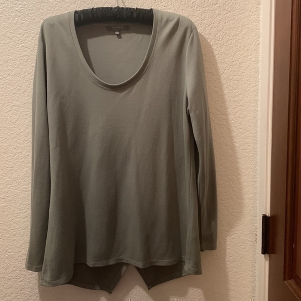 Lisa Rinna Collection medium top - Picture 4 of 8